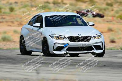 media/Jun-01-2025-VIP Trackdays (Sun) [[b20349723e]]/C Group/Session 3 (Turns 10 12 and StartFinish)/